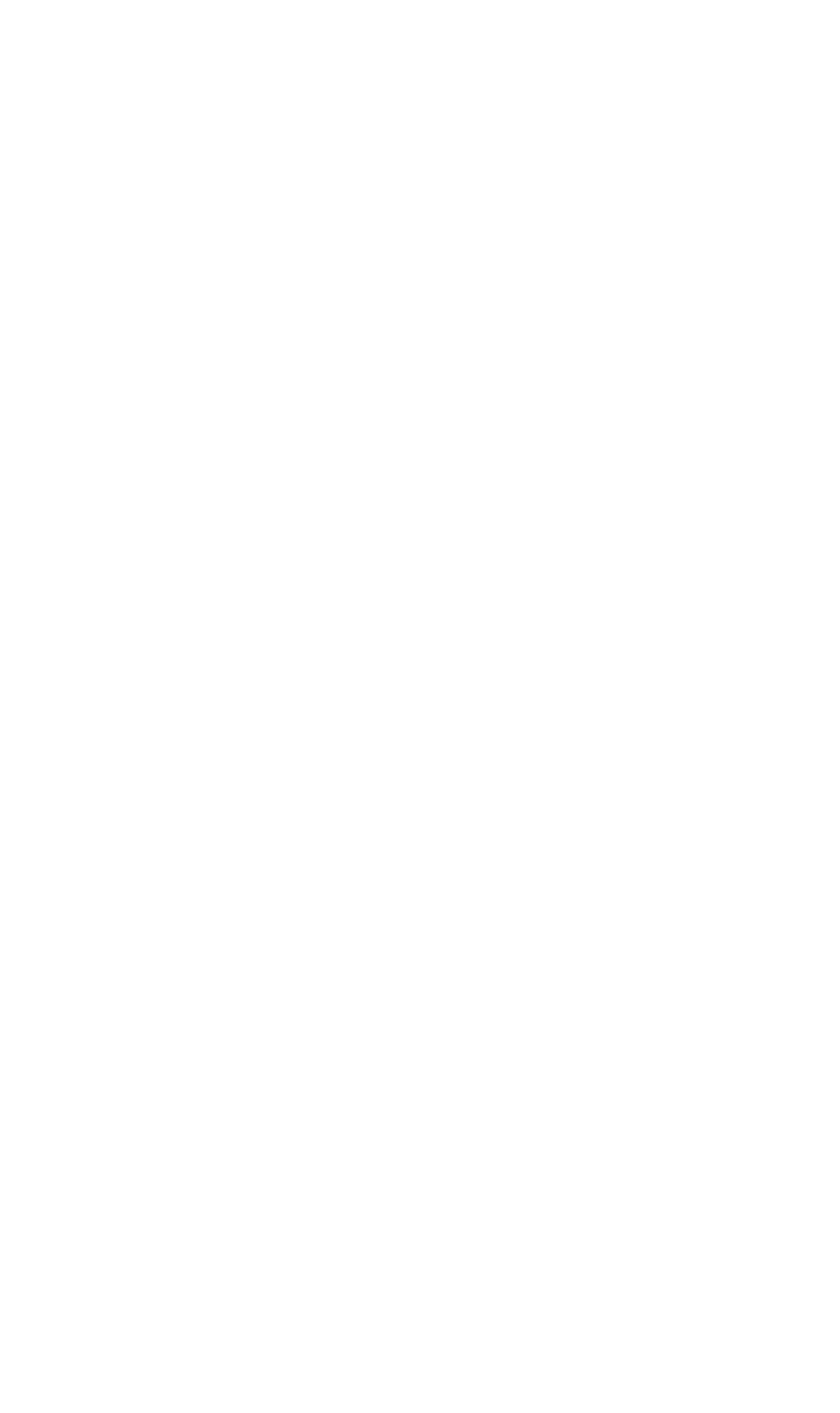 Gloucestershire County Council Logo Bottom